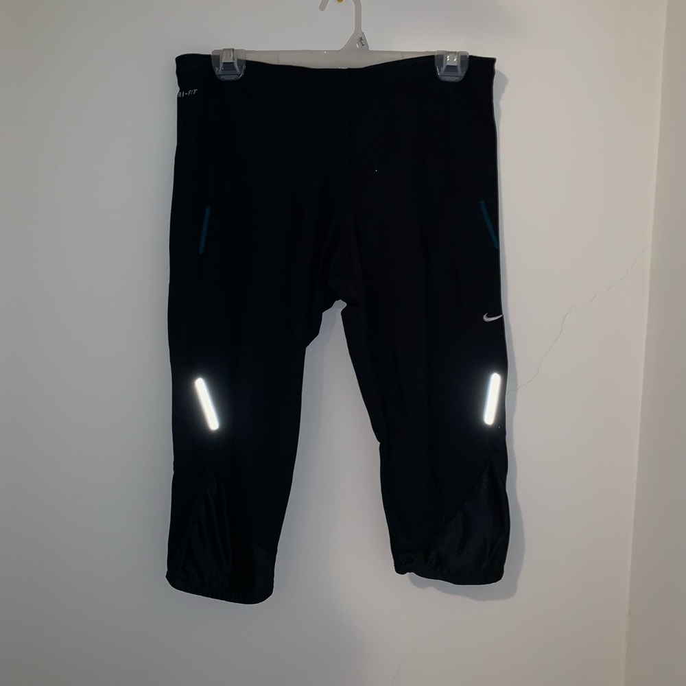 Nike leggings